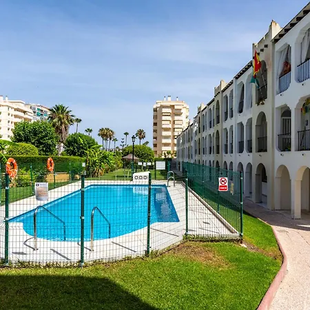 Apartament Costa